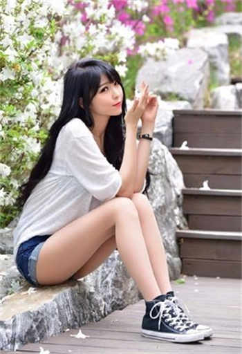 钰慧番外篇目录七十六
