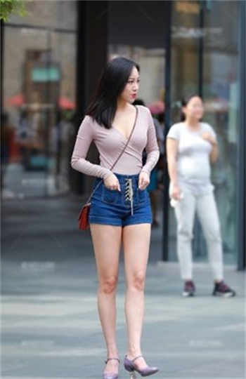 老同学聚会发朋友圈