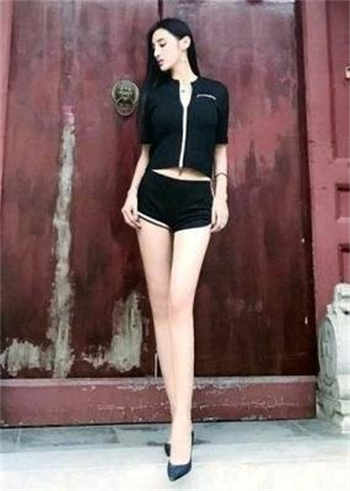 二嫁贵妻首席宠上天