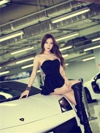 网易cc白妖妖舞蹈群
