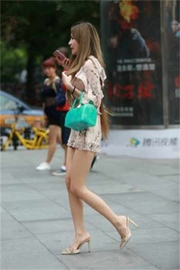 冯提莫为什么掉粉丝