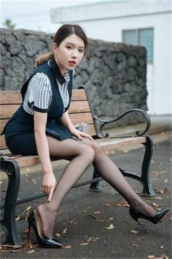 陌陌短视频下载