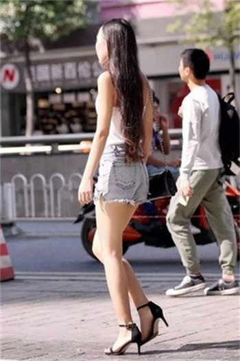 麻豆爱小米营养脑癌症