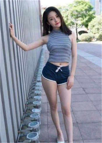 朋友聚会发表心情说说