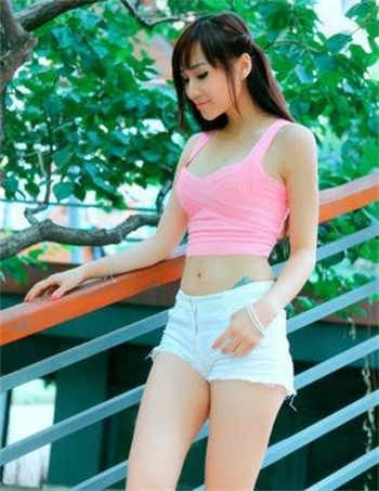 为了零花钱妹妹素股