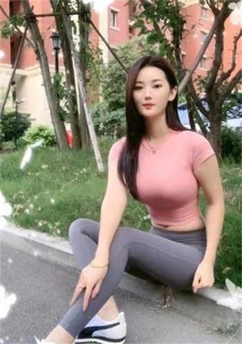 dvdms351第一个人叫什么
