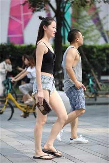 杨一凡的瓜原视频在哪里看