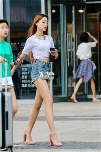 上海私人喝茶资源论坛