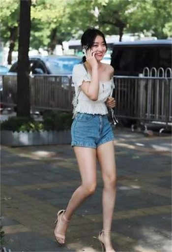769tv青城下载