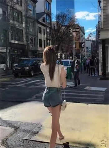 重生八零医女神秘军王