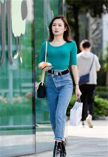 霍莽是哪本小说主角