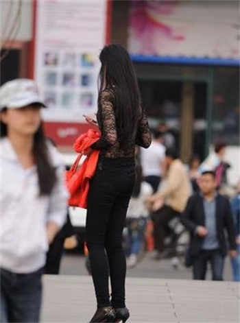 都市豪门后宫录