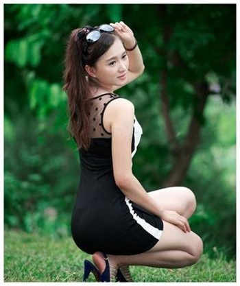 麻痘传媒免费电影
