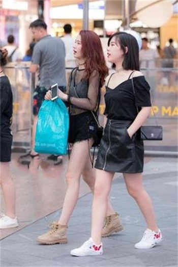 叶清秋厉庭深番外