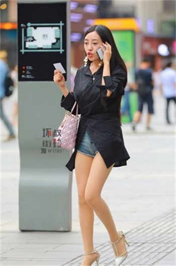 芒果酱大魔王买情趣用品