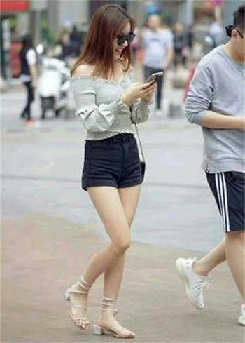夜里十大禁用黄台app入口