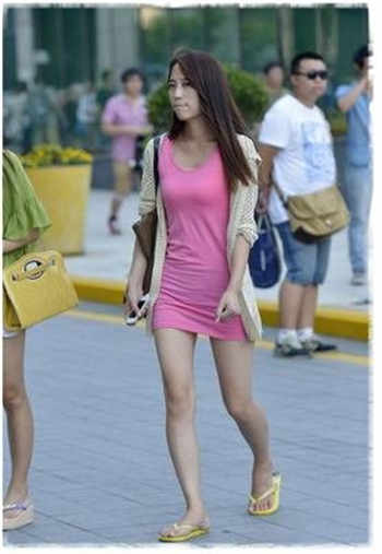 聚花楼是真的吗