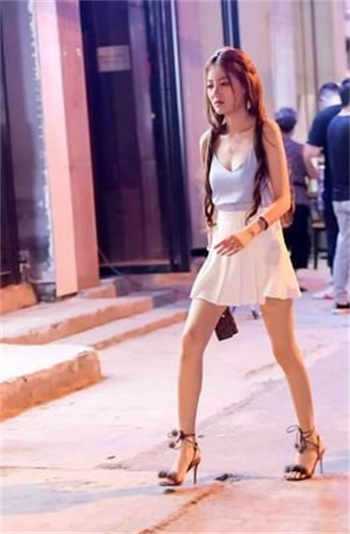 陈老师txt长佩