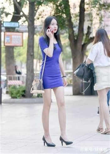 集美麻豆这个平台正规吗