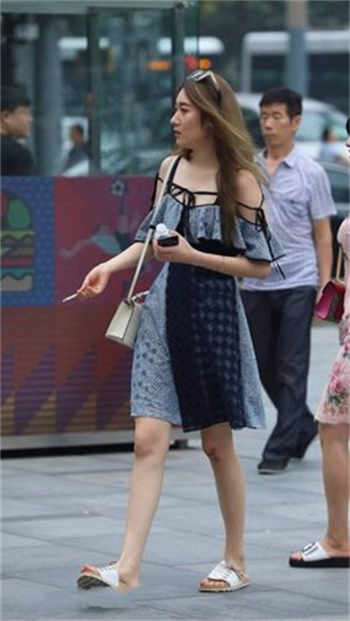 电视直播软件排行榜