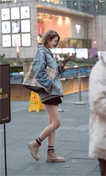 霍总倾心小甜心