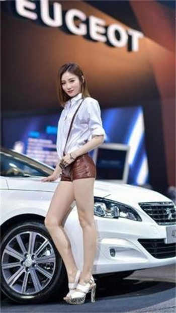 卖原味的app