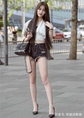 逃跑新娘落入还怀