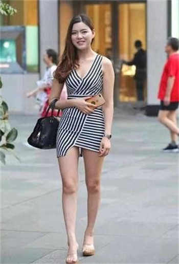 funny2333鲫鱼多刺