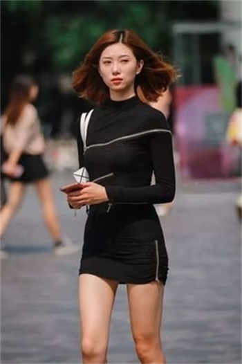邪恶美女131图片锈感
