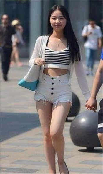 婚路迷途娇妻的谎言