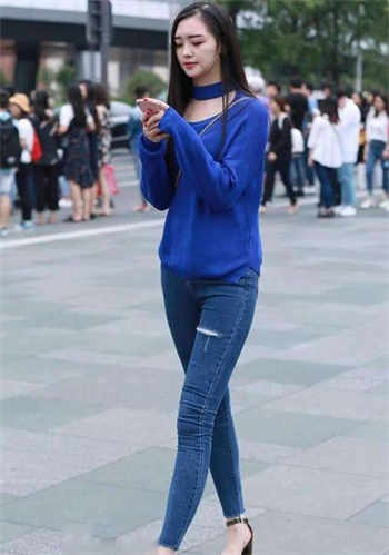 亚瑟771