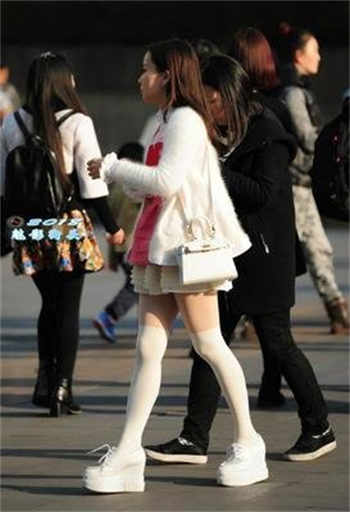 老司机中文
