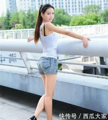 精东影业jd012玲珑