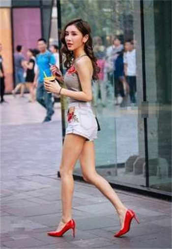 zt3蘑菇视频下载