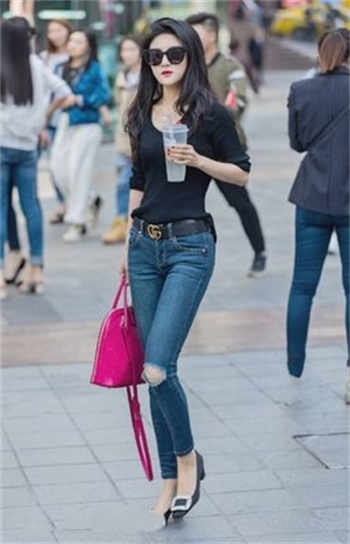兔子先生第三季在线观看