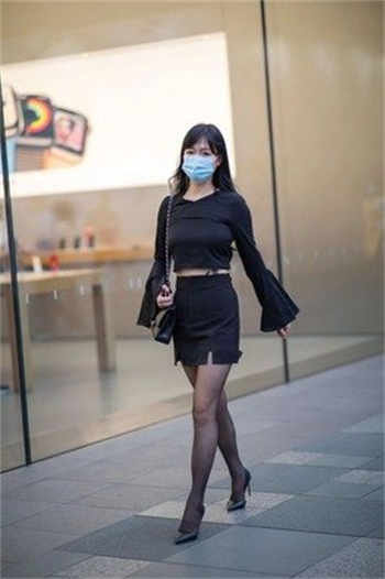 百色直播官网