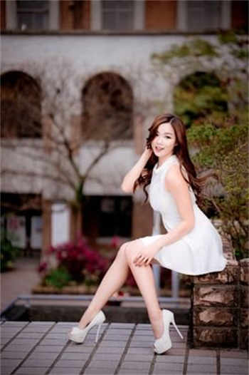 关于情人节的话