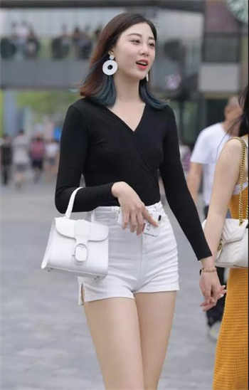 xinxin52理论片第10页
