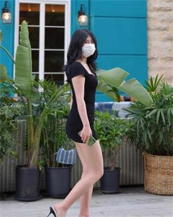 微信吃瓜资源
