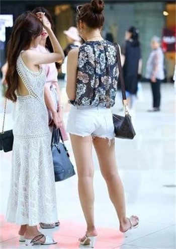果冻传媒董欣坠欲在线看