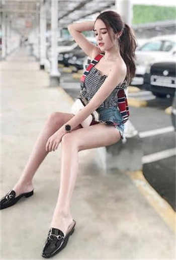 寻花乐园是真的吗