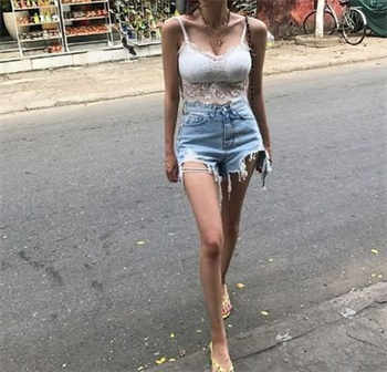 我的冥婚鬼夫是冥王
