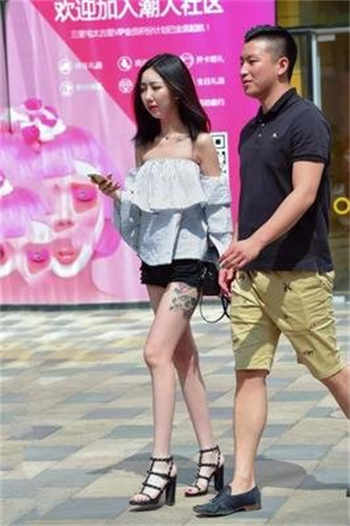 祥仔大片8vyy大片影院