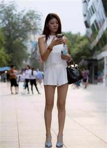 杨凯莉15分钟在线观看
