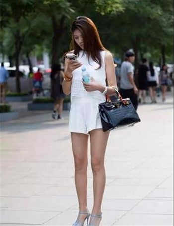 诱惑的妻子