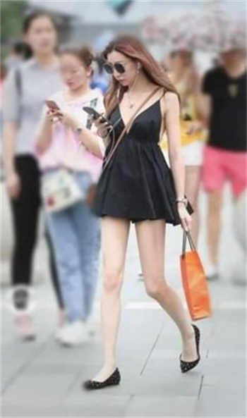 萤火直播app官网入口