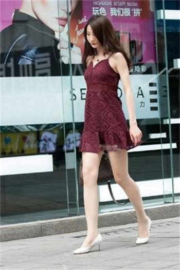 独宠小萌妻 墨少不能停