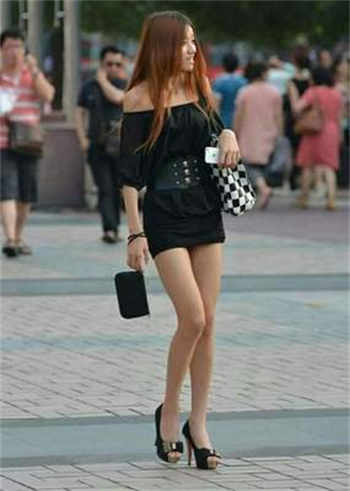 被欺凌的新娘