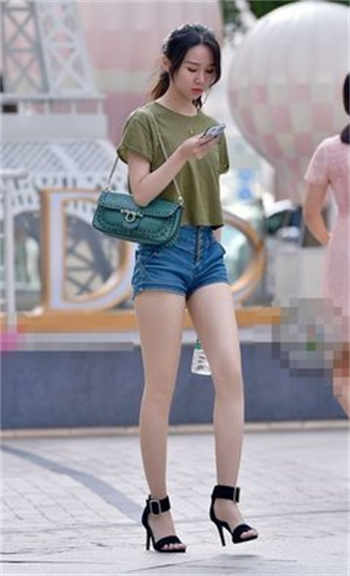 佳人有约邀请码是多少