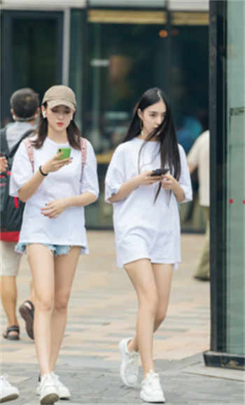 深宫囚妃帝王的逃跑妻
